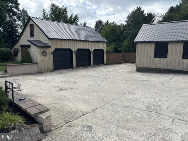6103 Route 309 Property Photo 45