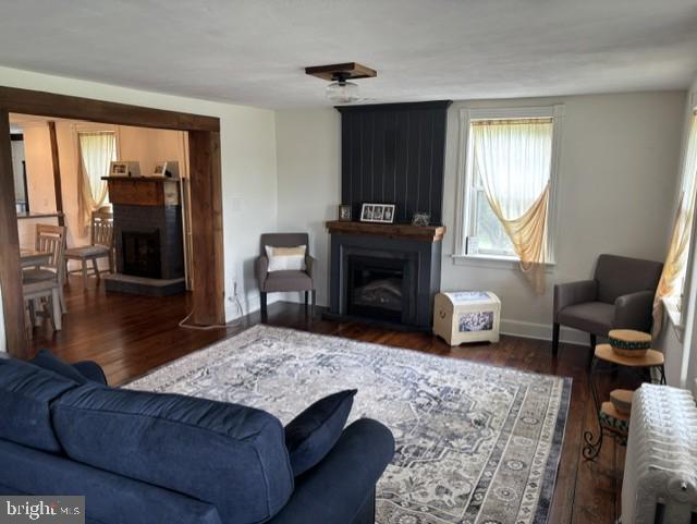 6103 Route 309 Property Photo 46