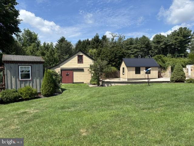 6103 Route 309 Property Photo 50