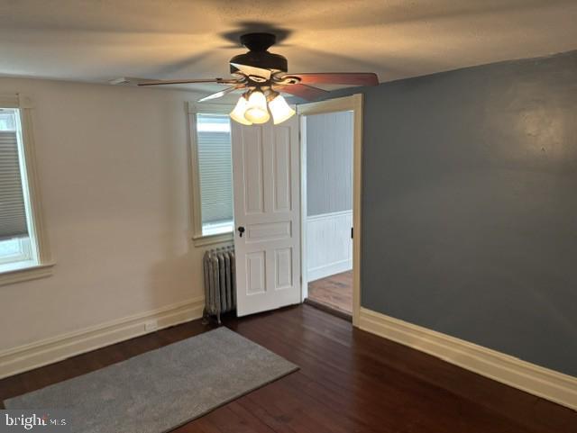 6103 Route 309 Property Photo 53