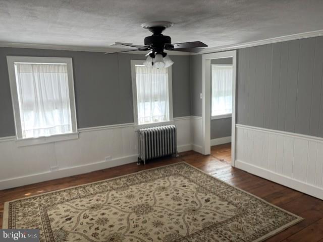 6103 Route 309 Property Photo 54