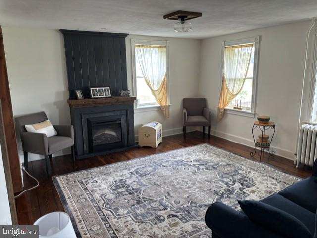 6103 Route 309 Property Photo 55