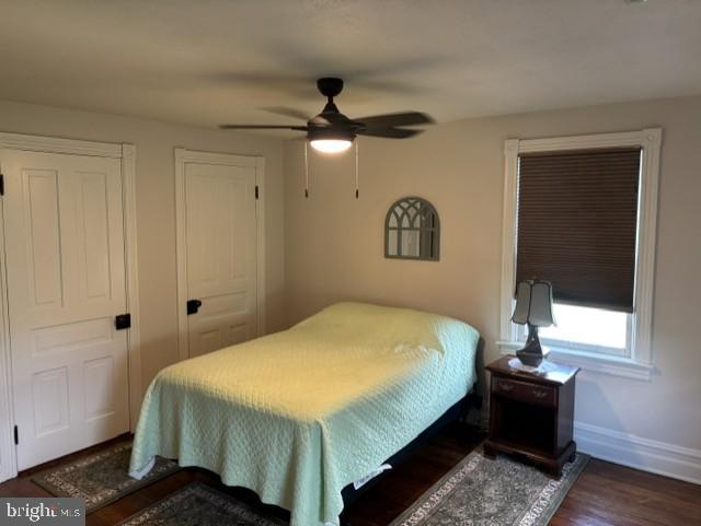 6103 Route 309 Property Photo 58