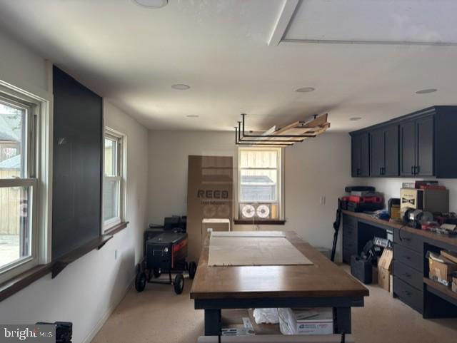 6103 Route 309 Property Photo 66