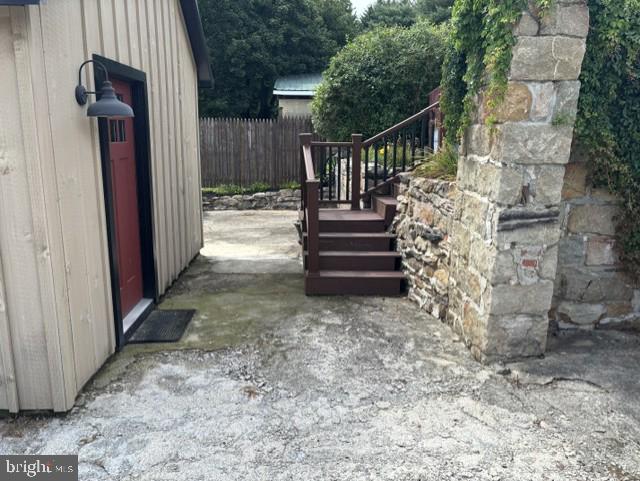 6103 Route 309 Property Photo 68