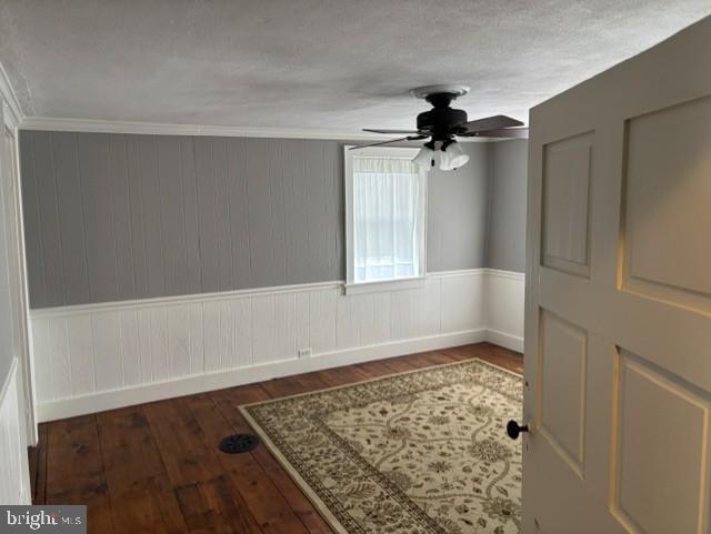 6103 Route 309 Property Photo 69
