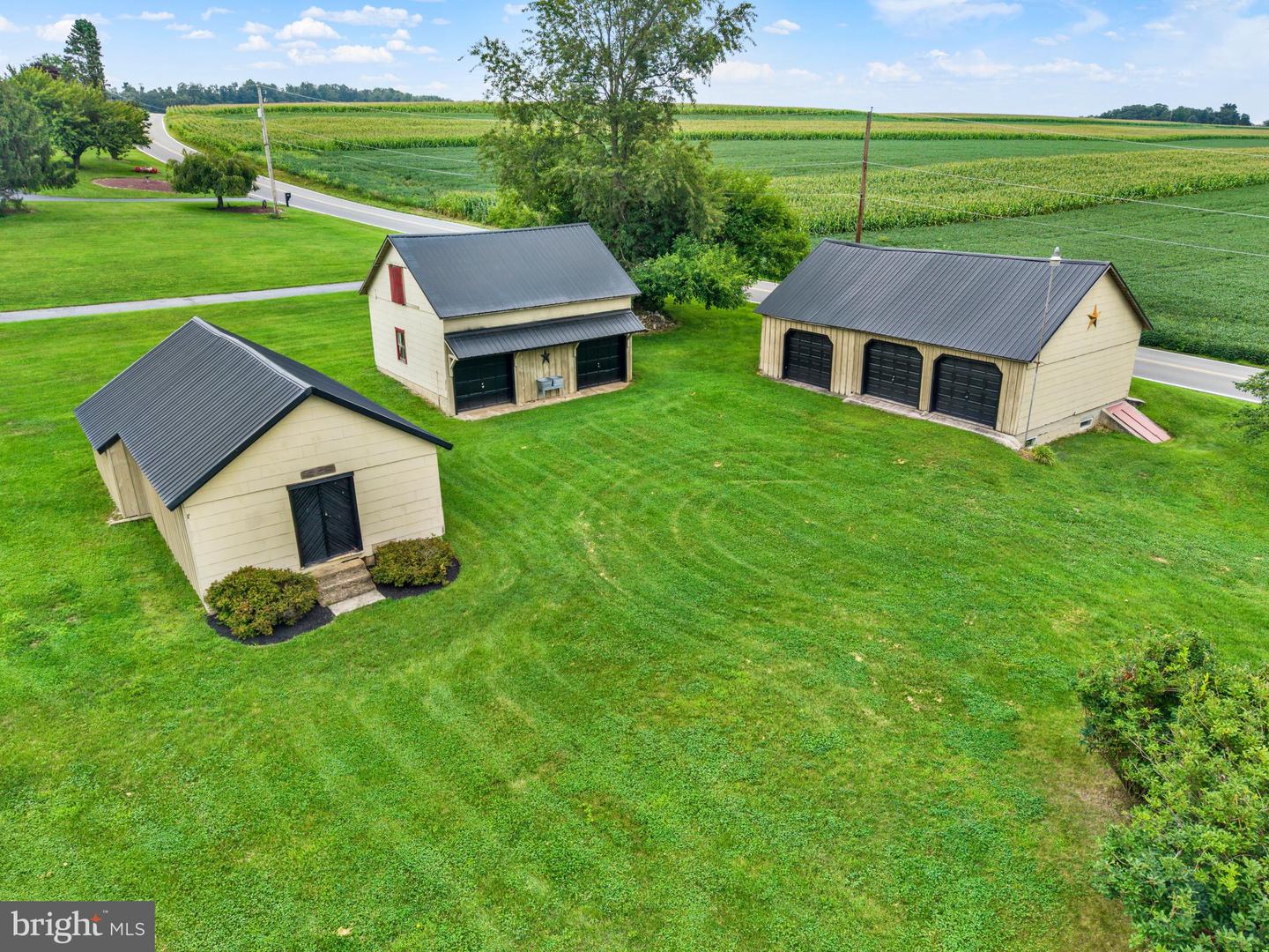 6103 Route 309 Property Photo 77