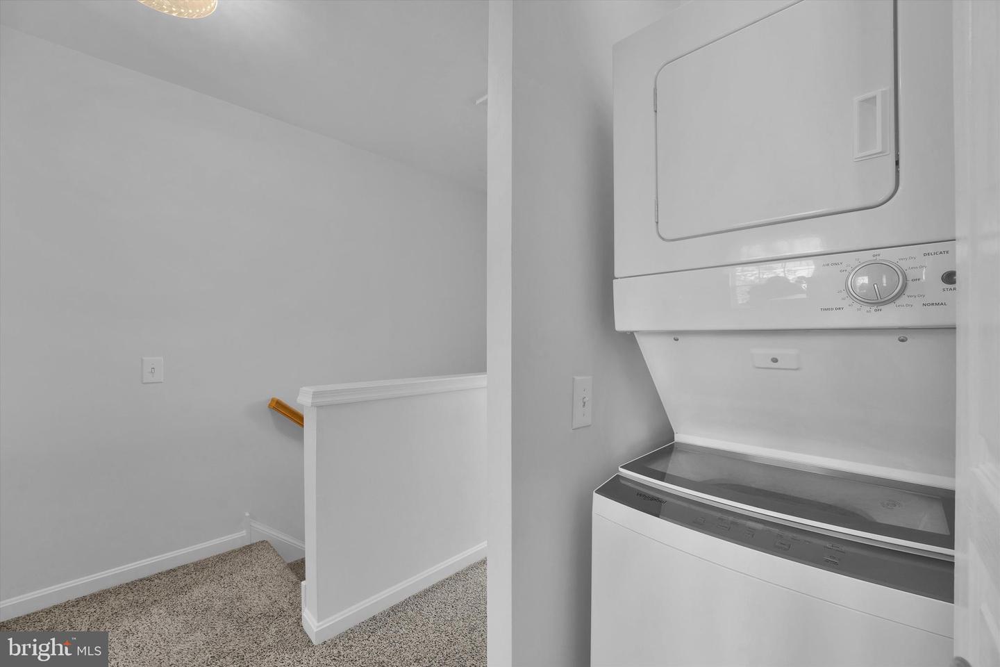 8451 Cromwell Ct Property Photo 13
