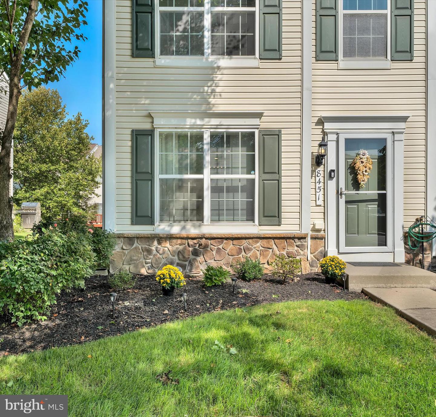 8451 Cromwell Ct Property Photo 22