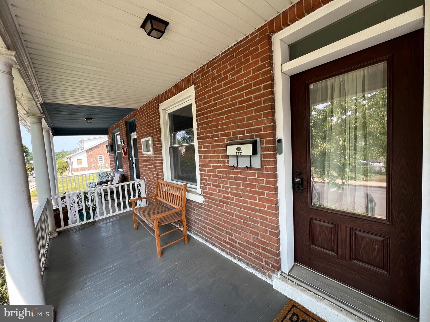 333 E Landis St Property Photo 2