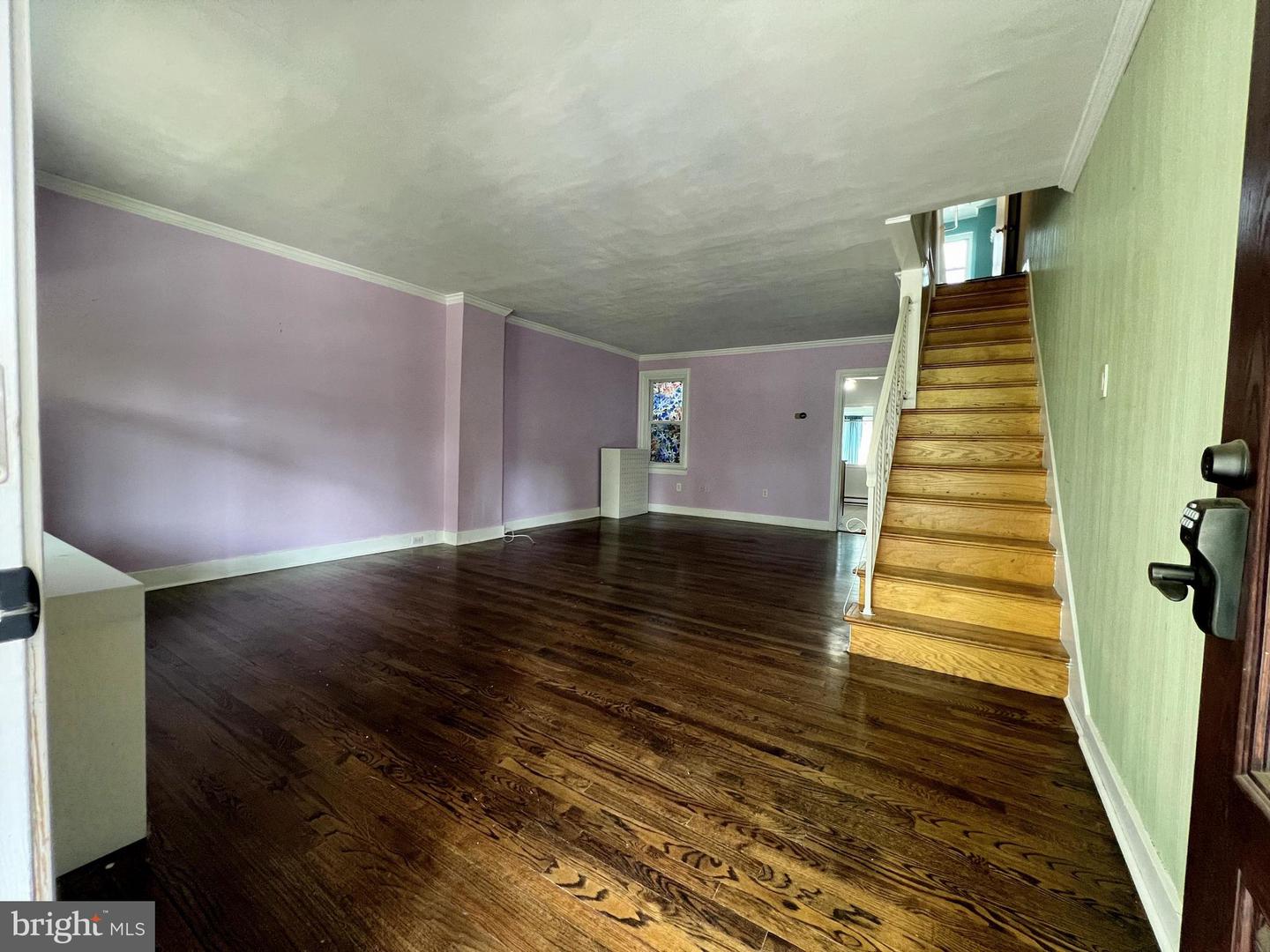 333 E Landis St Property Photo 3
