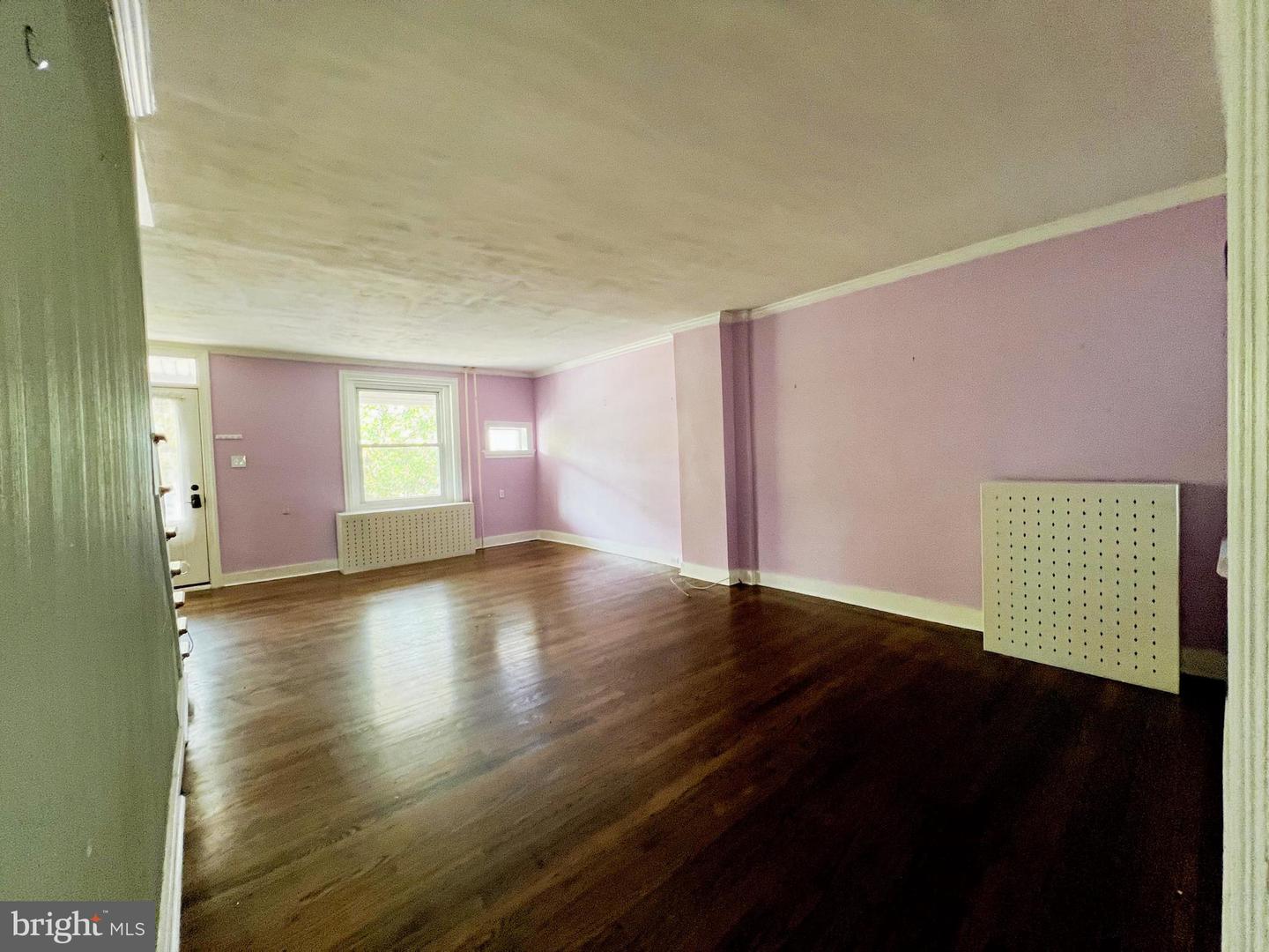 333 E Landis St Property Photo 4
