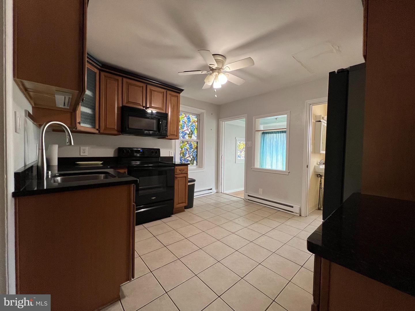 333 E Landis St Property Photo 5