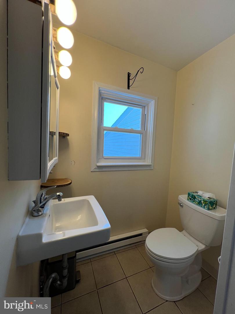 333 E Landis St Property Photo 7