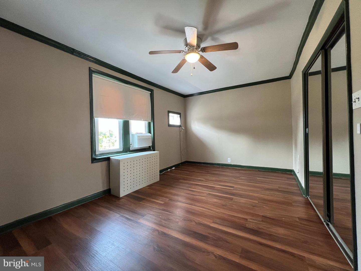 333 E Landis St Property Photo 10