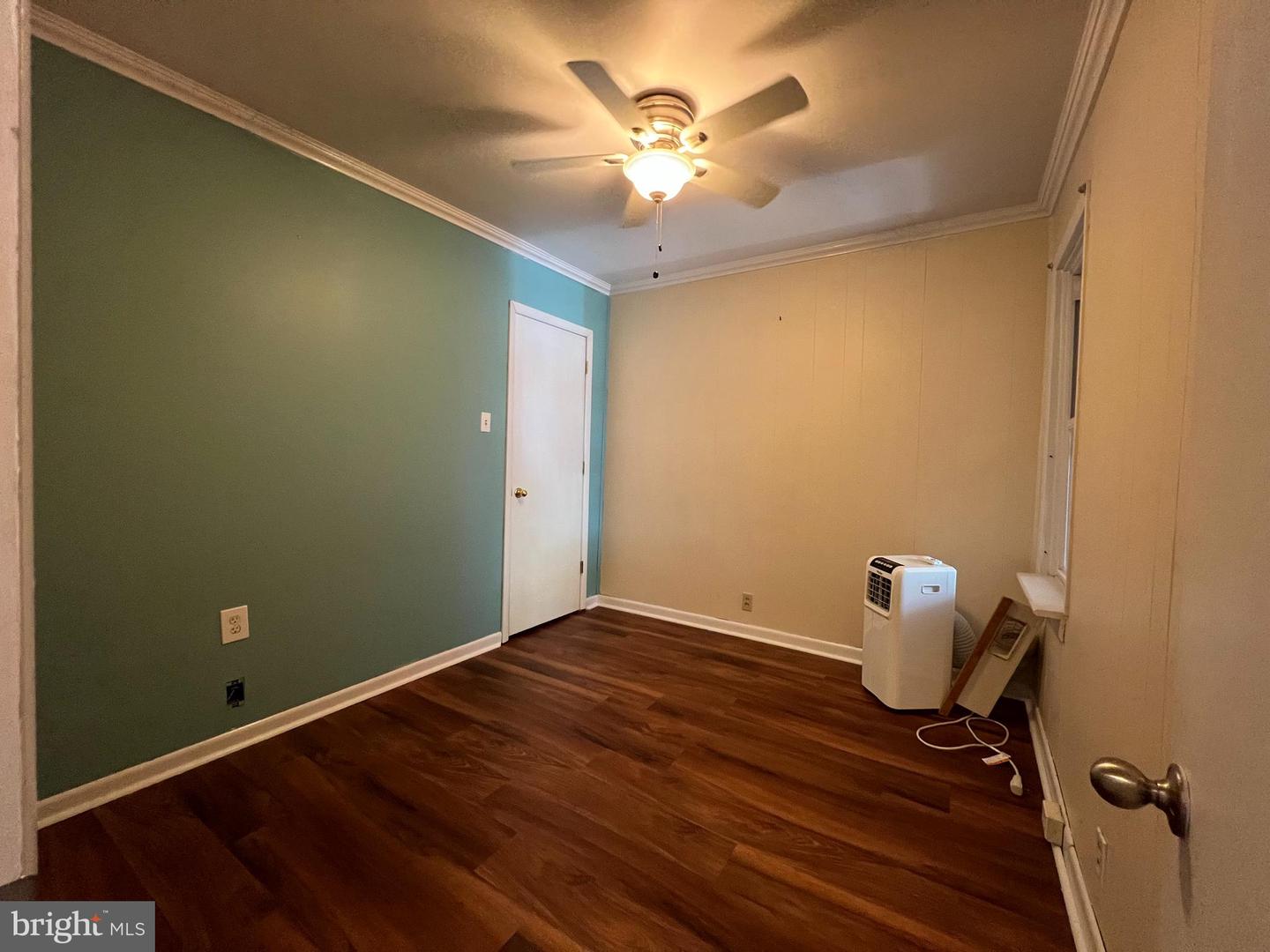 333 E Landis St Property Photo 11