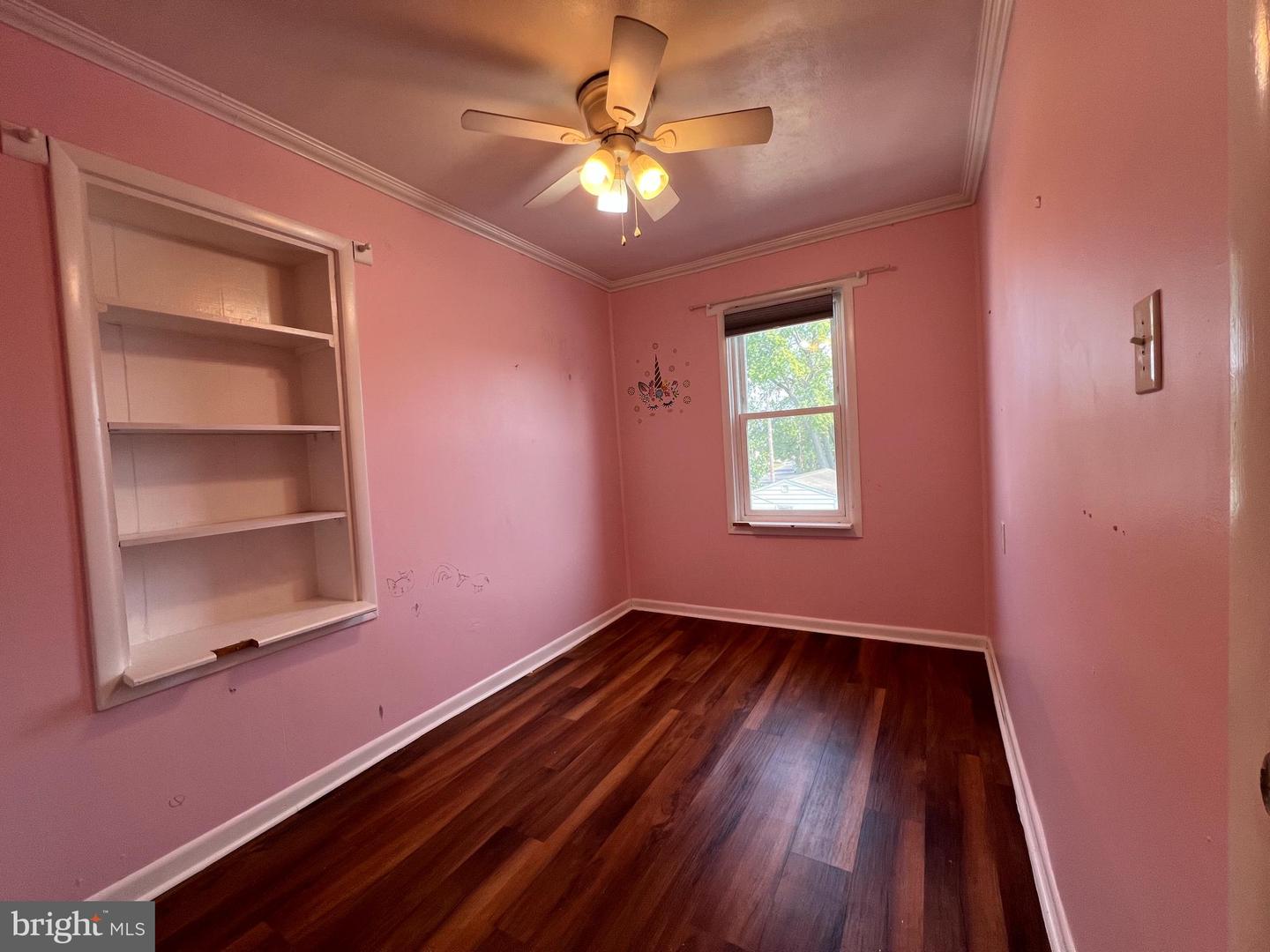 333 E Landis St Property Photo 12