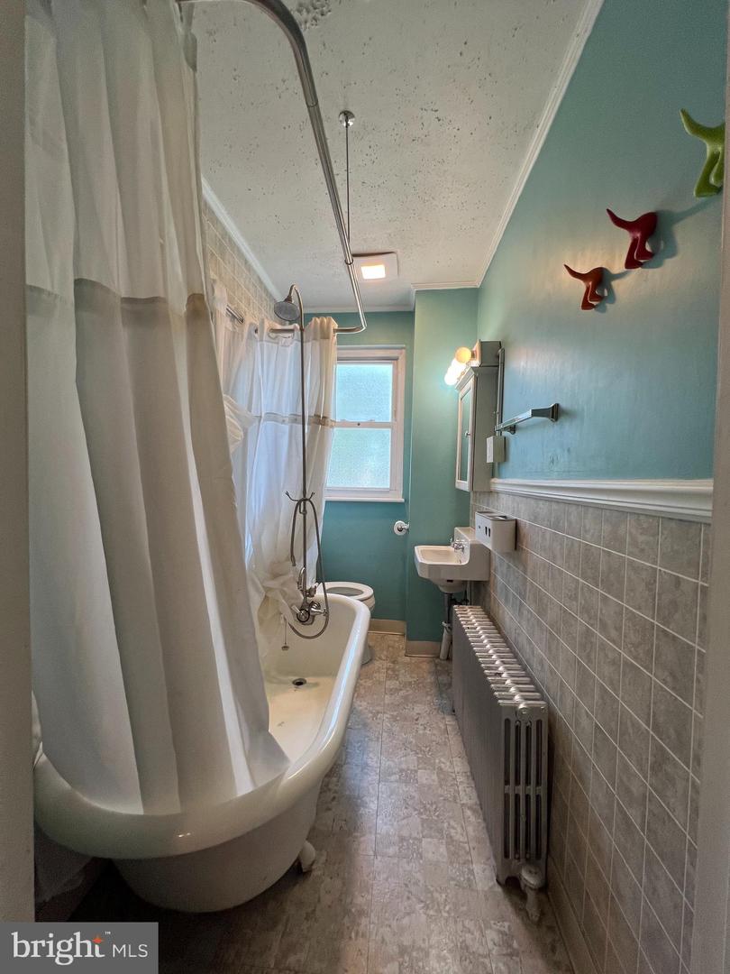 333 E Landis St Property Photo 13