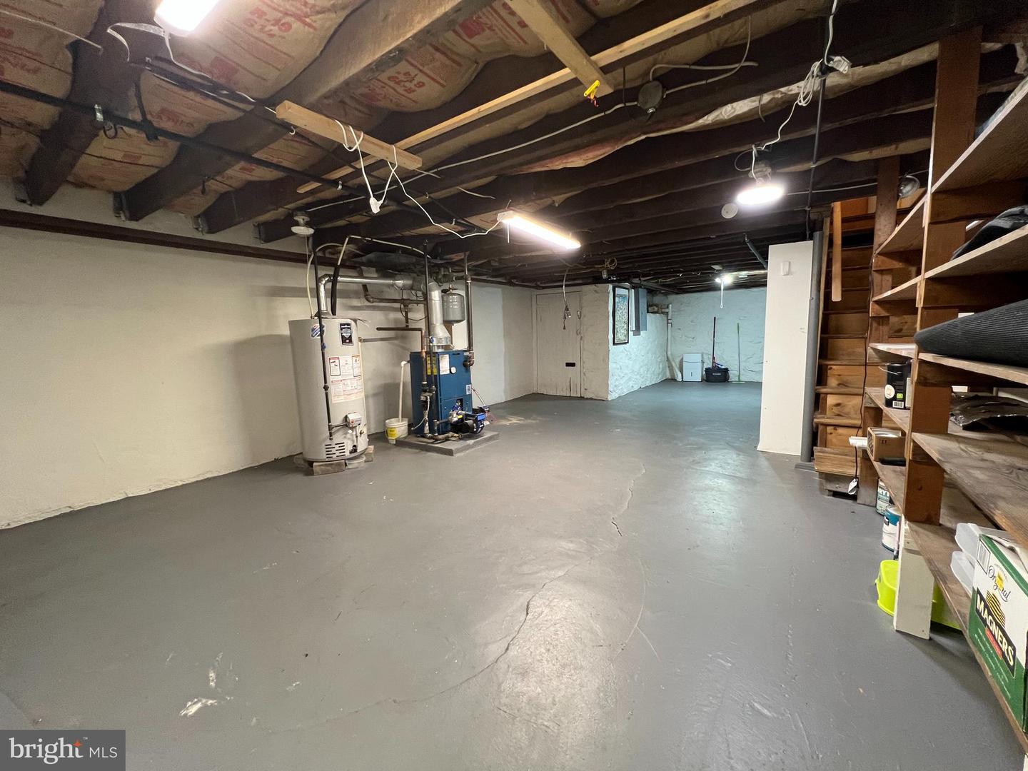 333 E Landis St Property Photo 15
