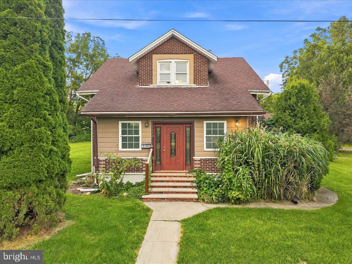 5136 Mckinley Ave Property Photo 1