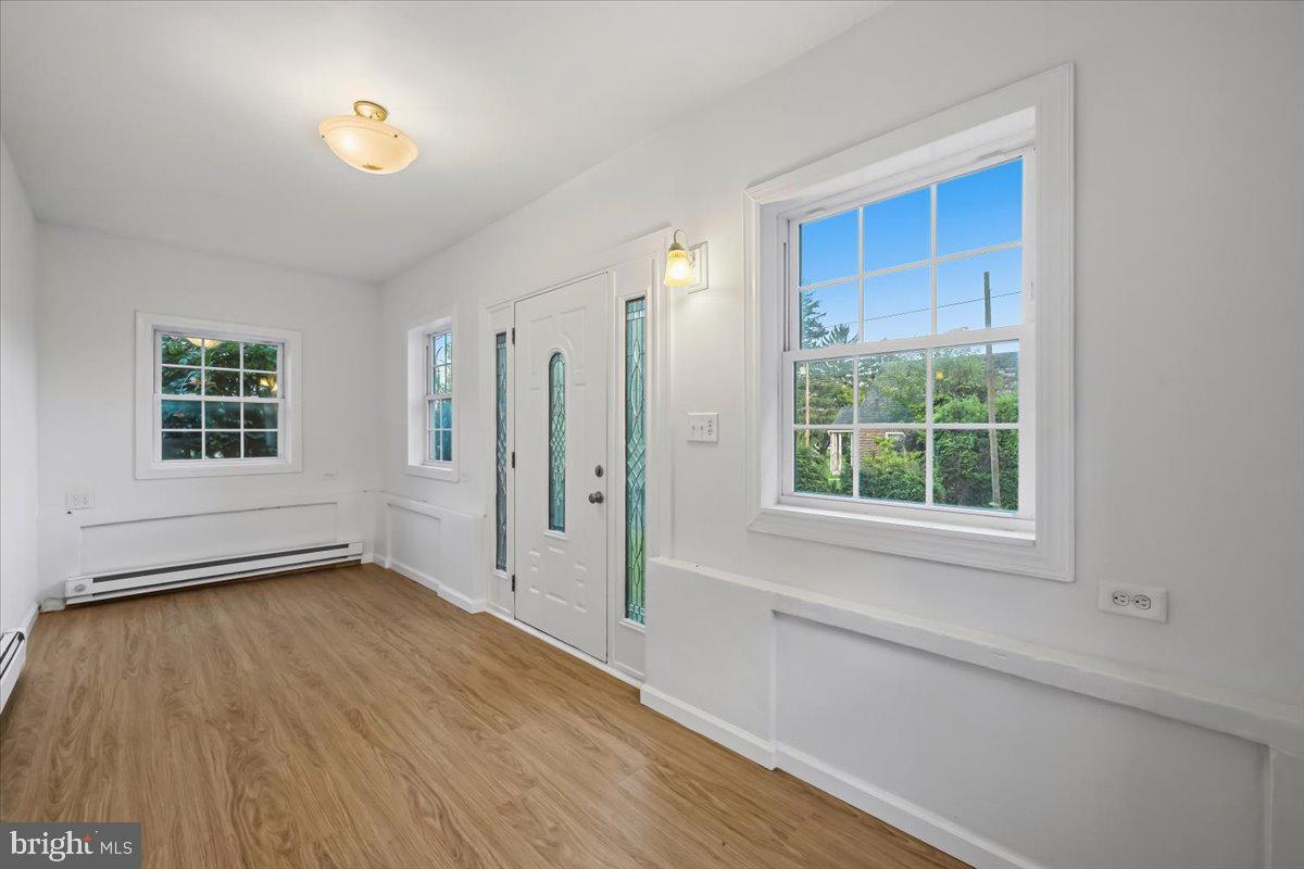5136 Mckinley Ave Property Photo 3