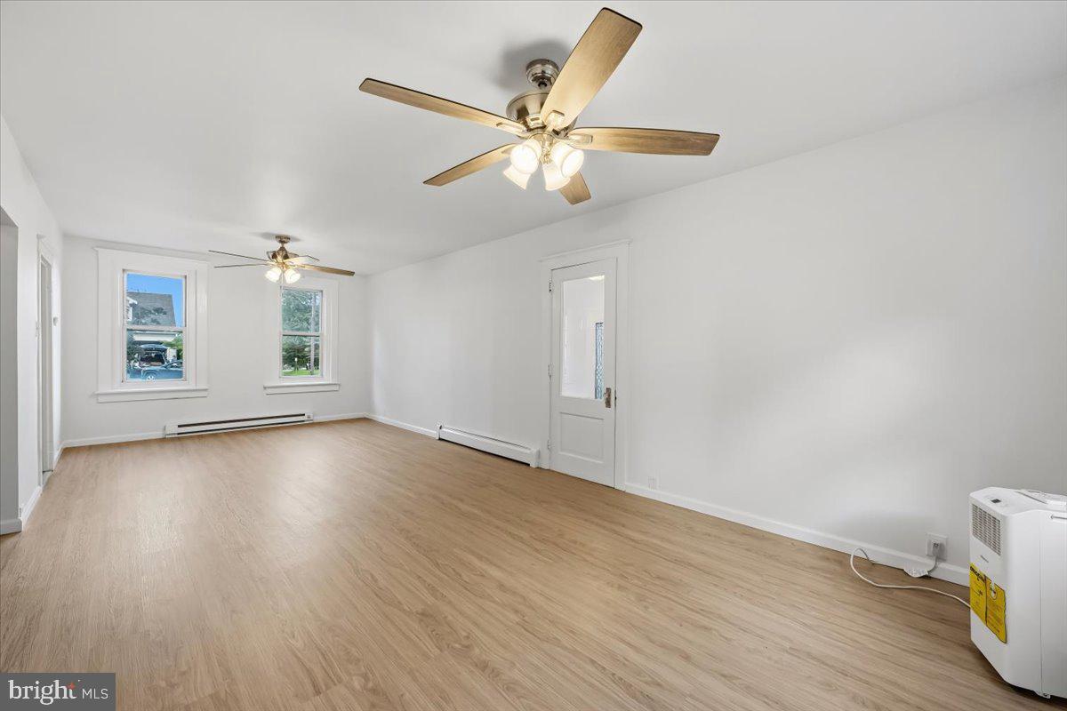 5136 Mckinley Ave Property Photo 4