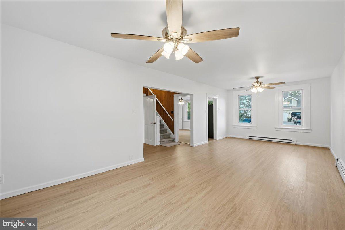 5136 Mckinley Ave Property Photo 5