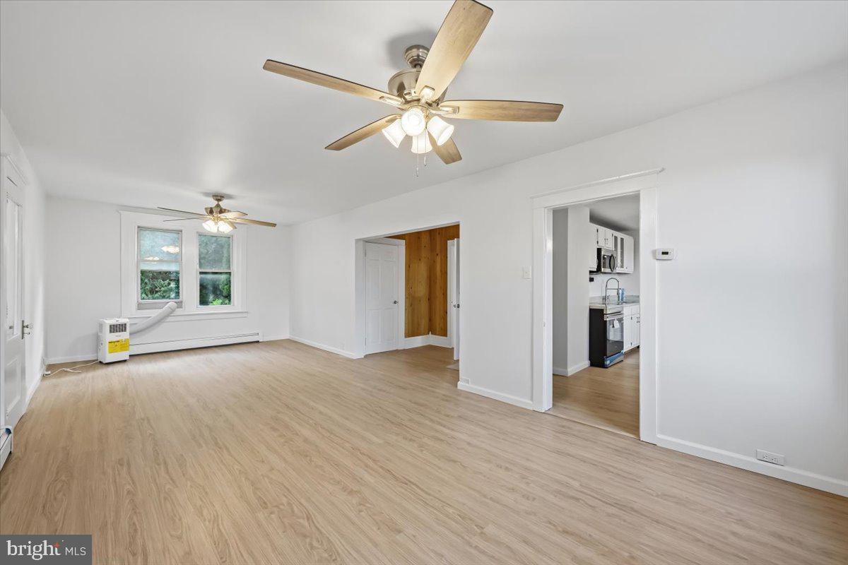 5136 Mckinley Ave Property Photo 6
