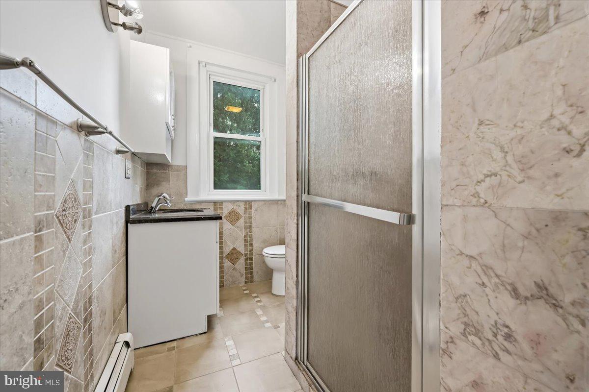 5136 Mckinley Ave Property Photo 7