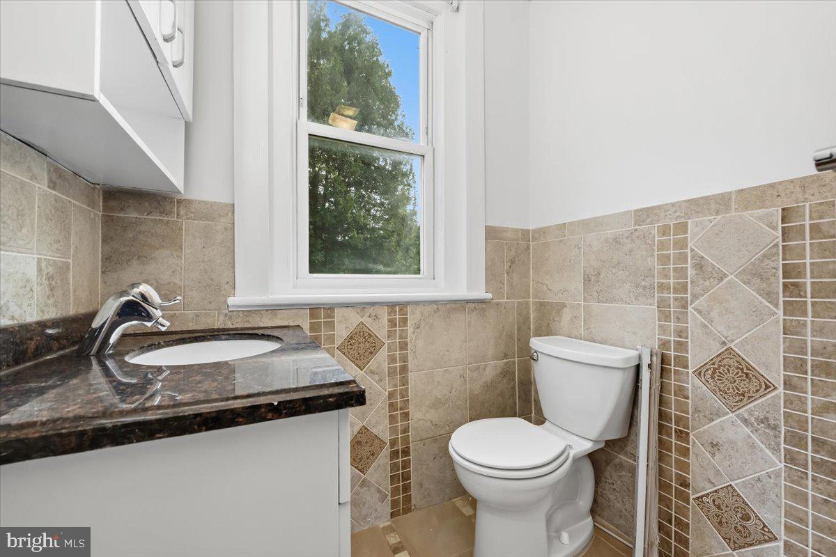5136 Mckinley Ave Property Photo 8