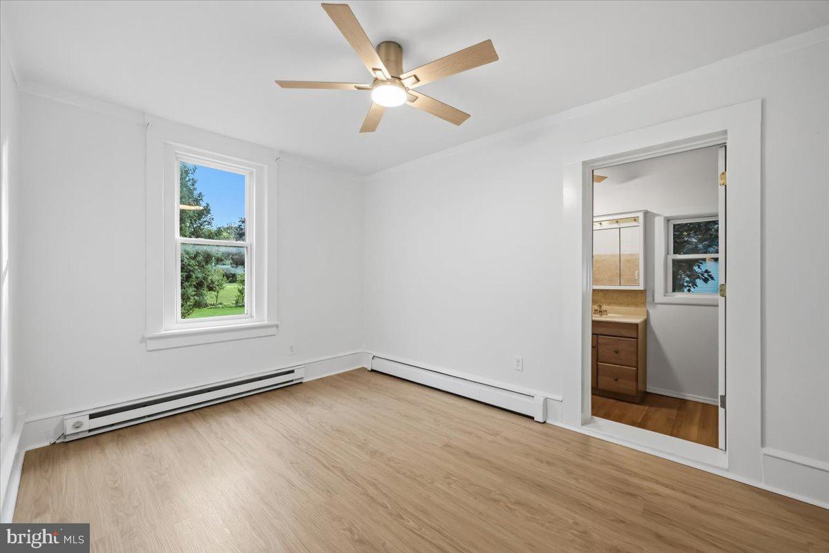 5136 Mckinley Ave Property Photo 9