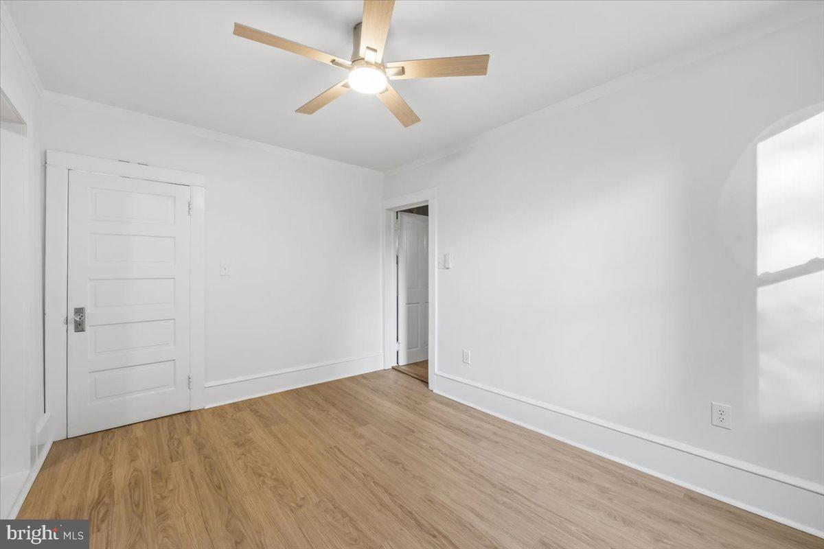 5136 Mckinley Ave Property Photo 10