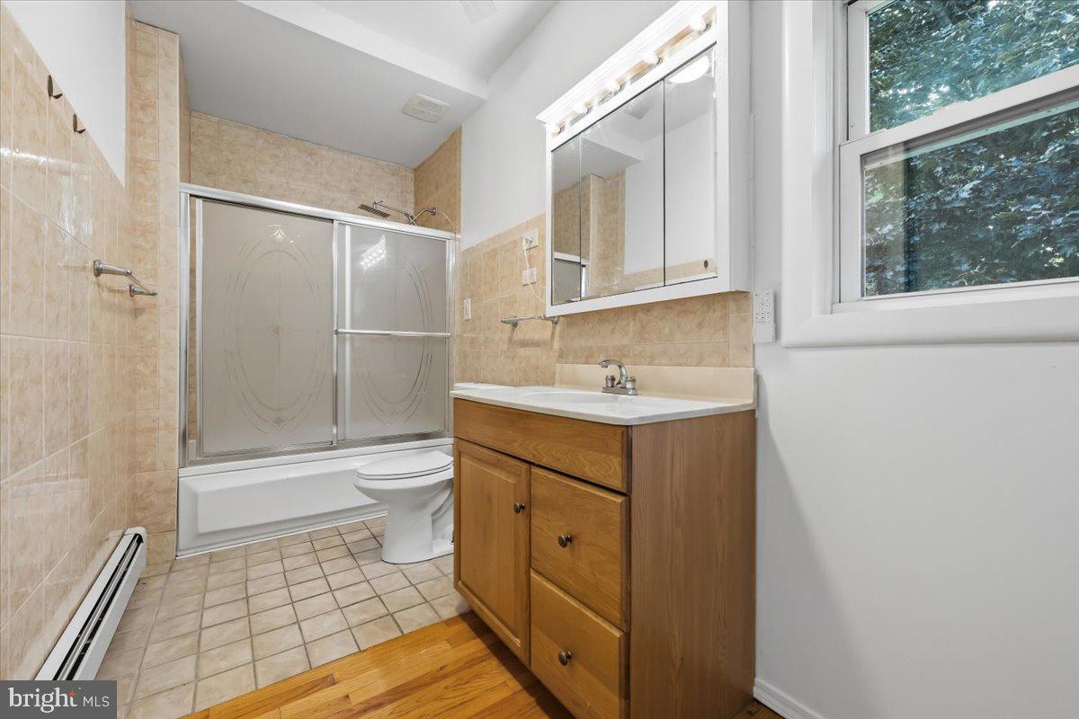 5136 Mckinley Ave Property Photo 11