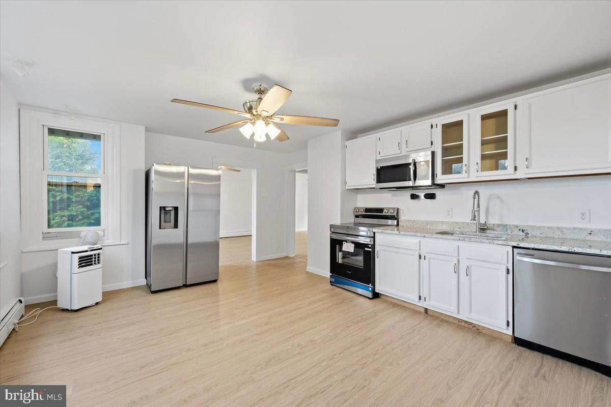 5136 Mckinley Ave Property Photo 12
