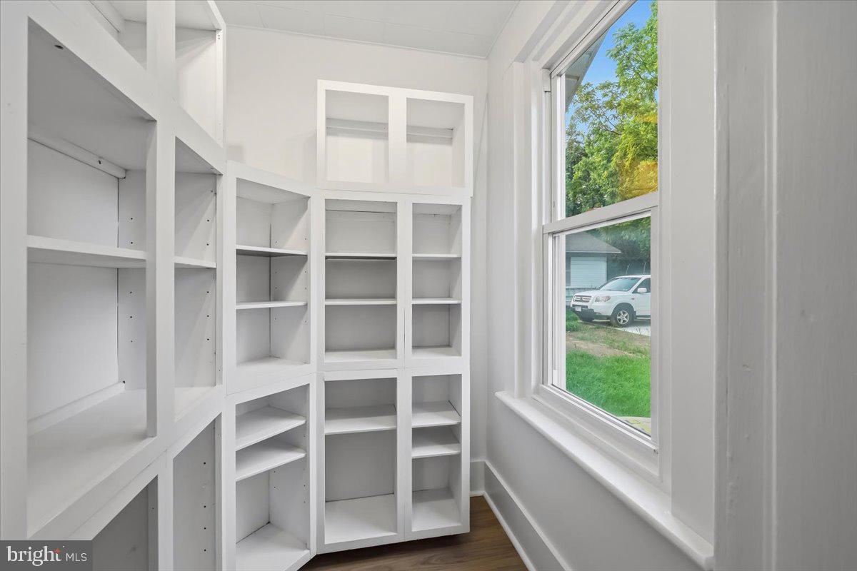 5136 Mckinley Ave Property Photo 14