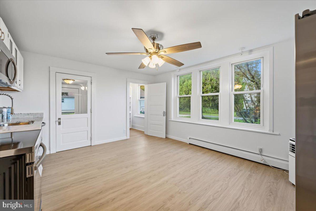 5136 Mckinley Ave Property Photo 15