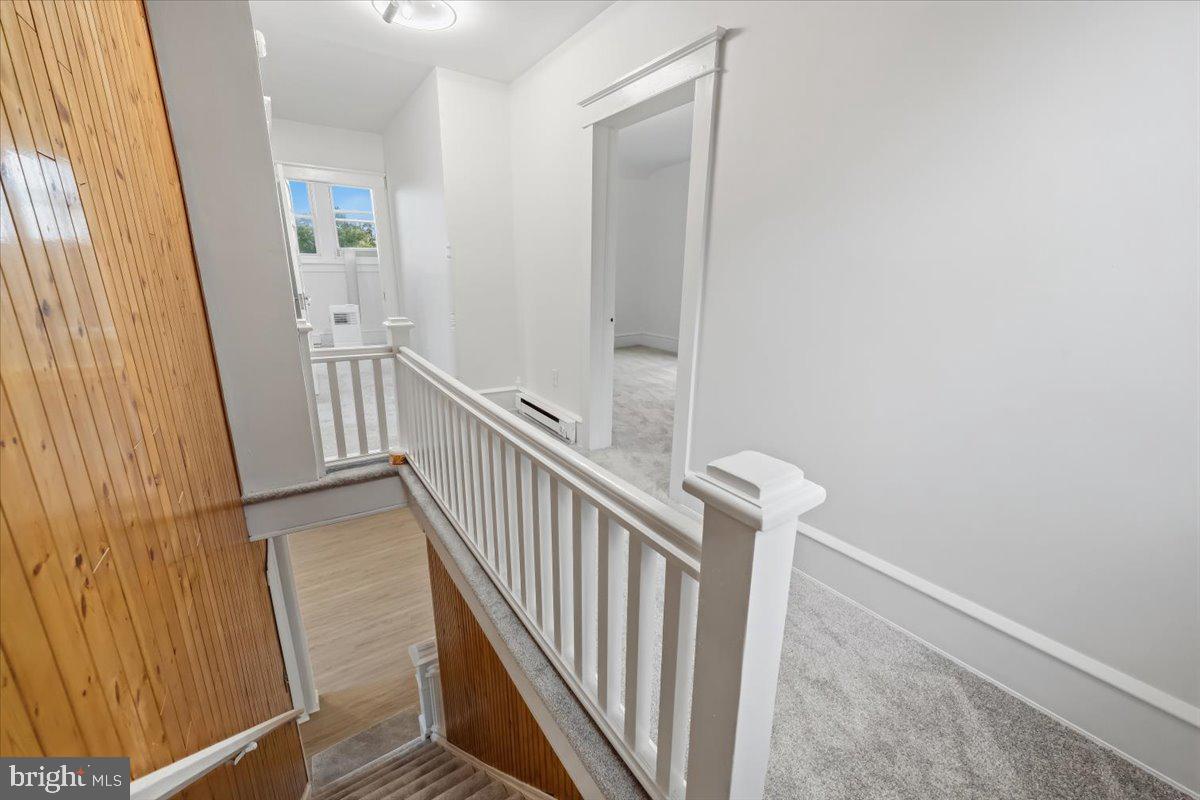 5136 Mckinley Ave Property Photo 17