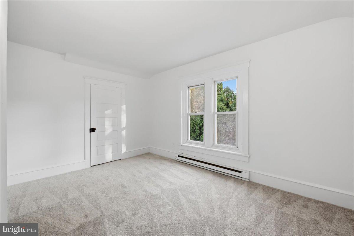 5136 Mckinley Ave Property Photo 18