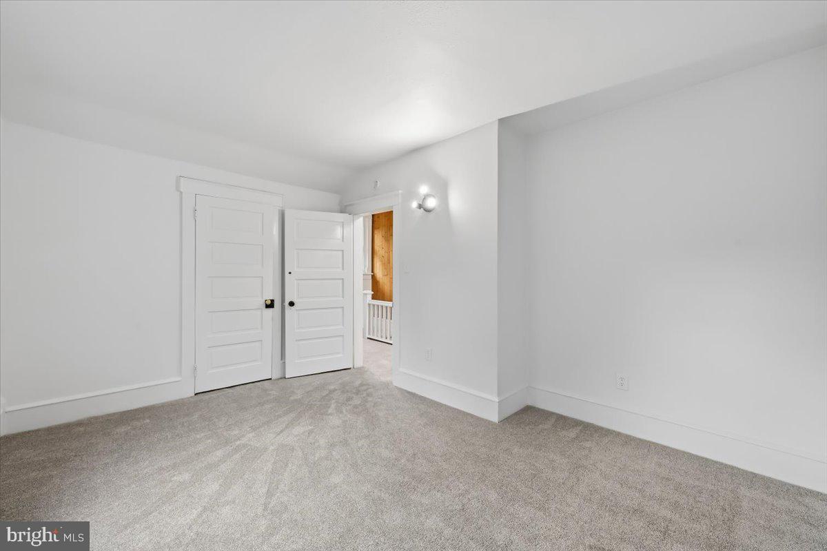 5136 Mckinley Ave Property Photo 19
