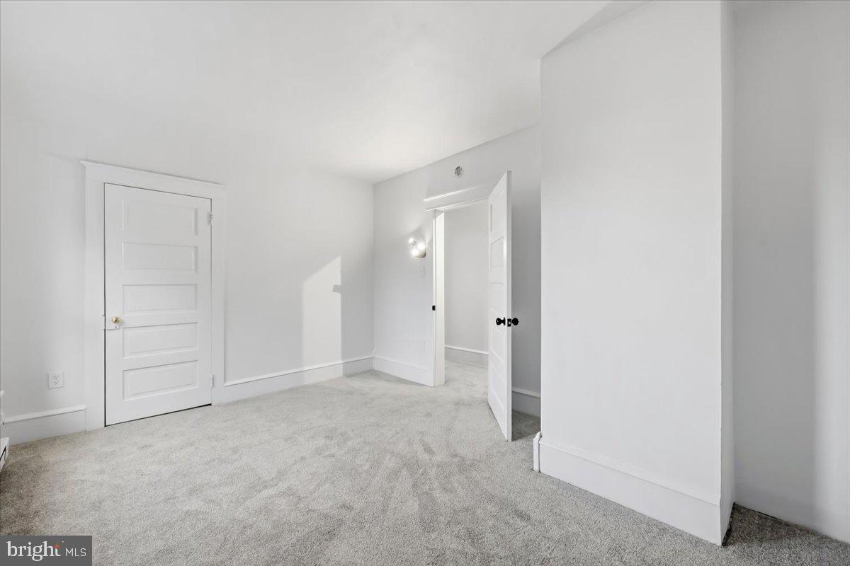 5136 Mckinley Ave Property Photo 20