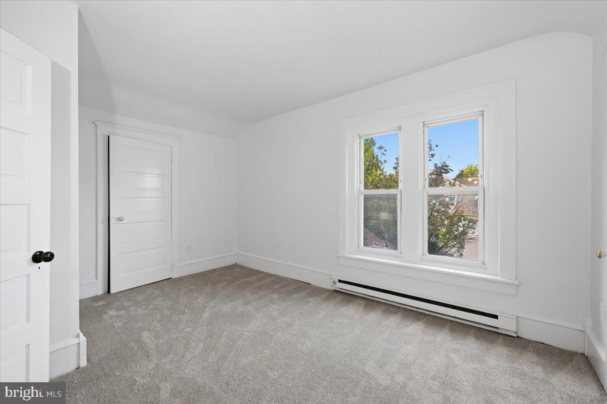 5136 Mckinley Ave Property Photo 21
