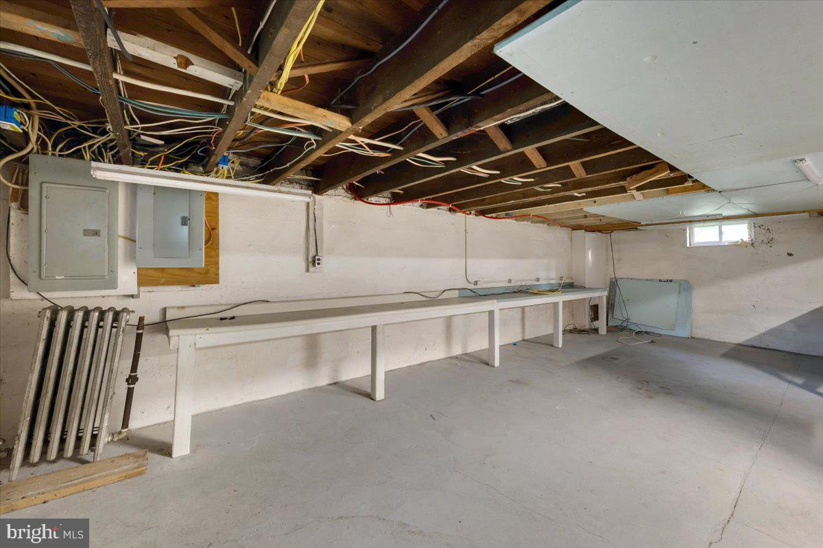 5136 Mckinley Ave Property Photo 23