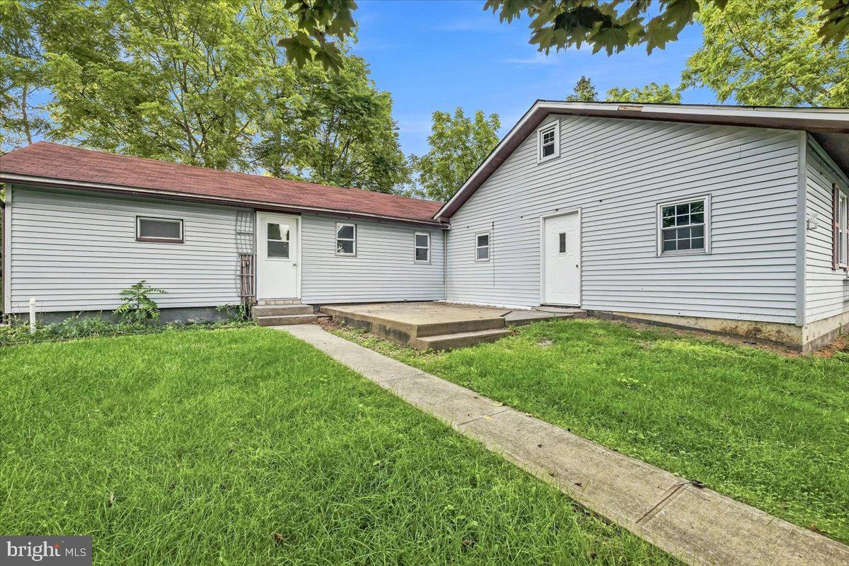 5136 Mckinley Ave Property Photo 25