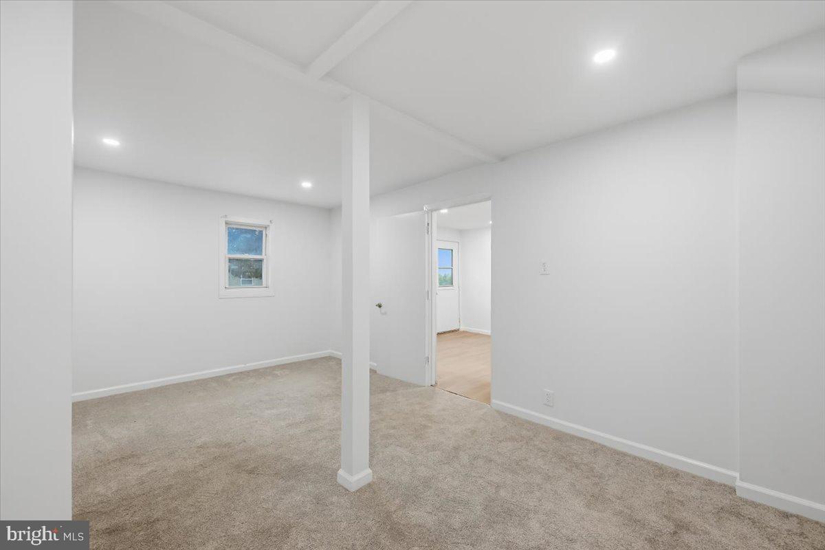 5136 Mckinley Ave Property Photo 26