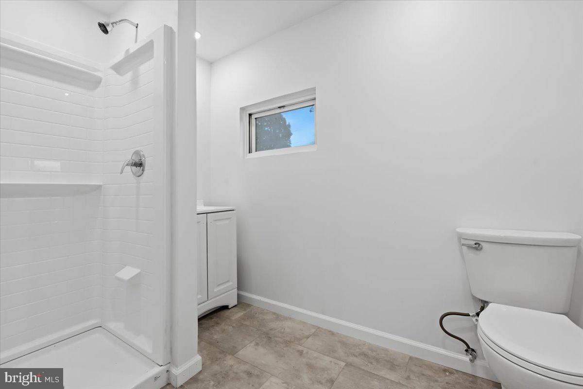 5136 Mckinley Ave Property Photo 29
