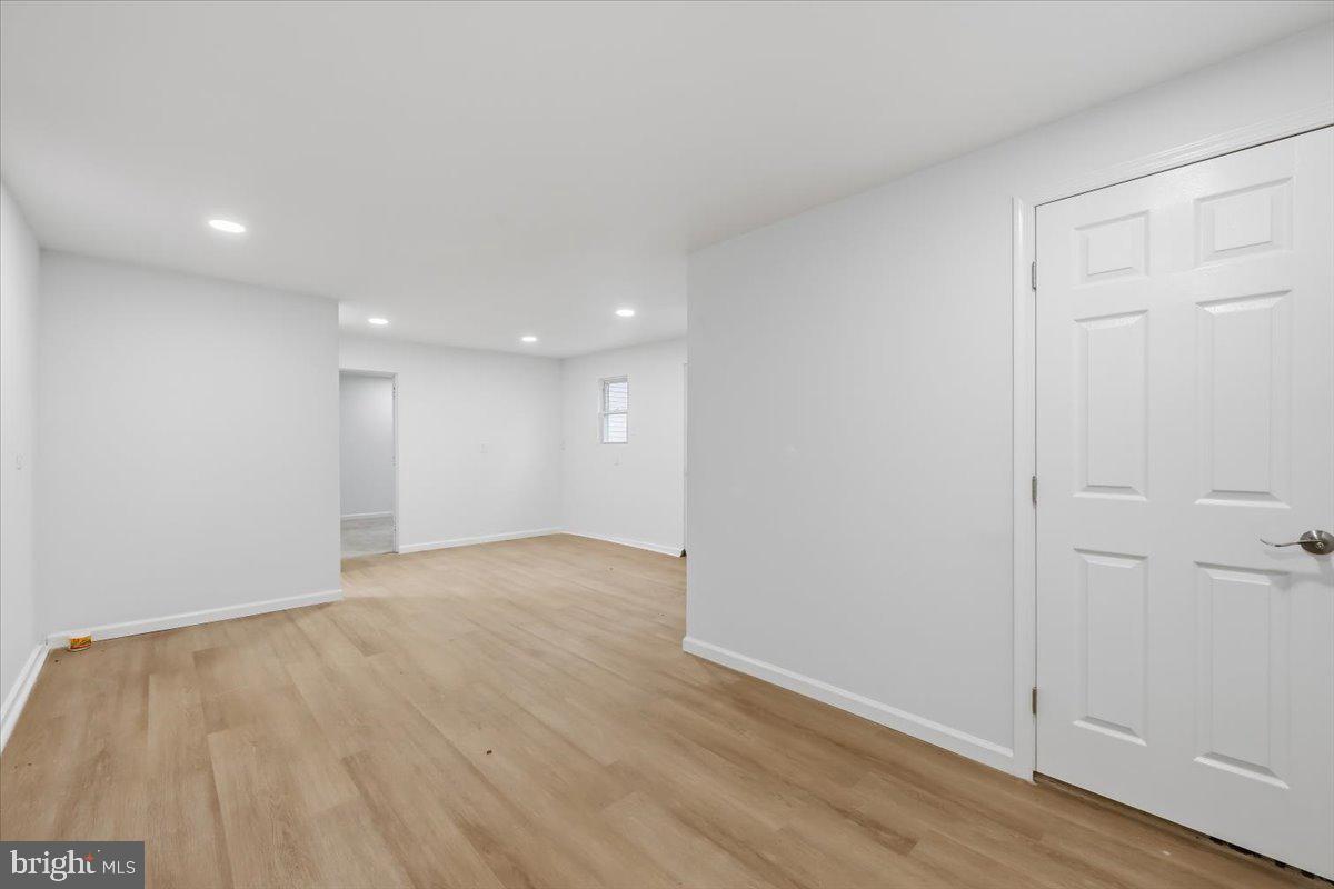 5136 Mckinley Ave Property Photo 30