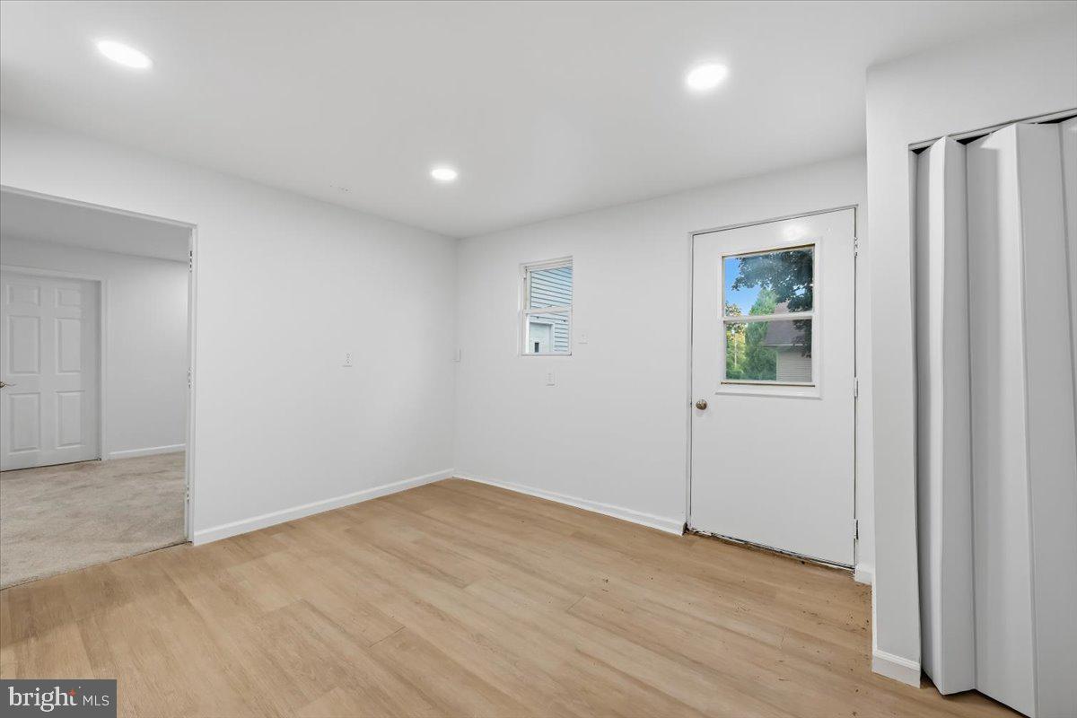 5136 Mckinley Ave Property Photo 31