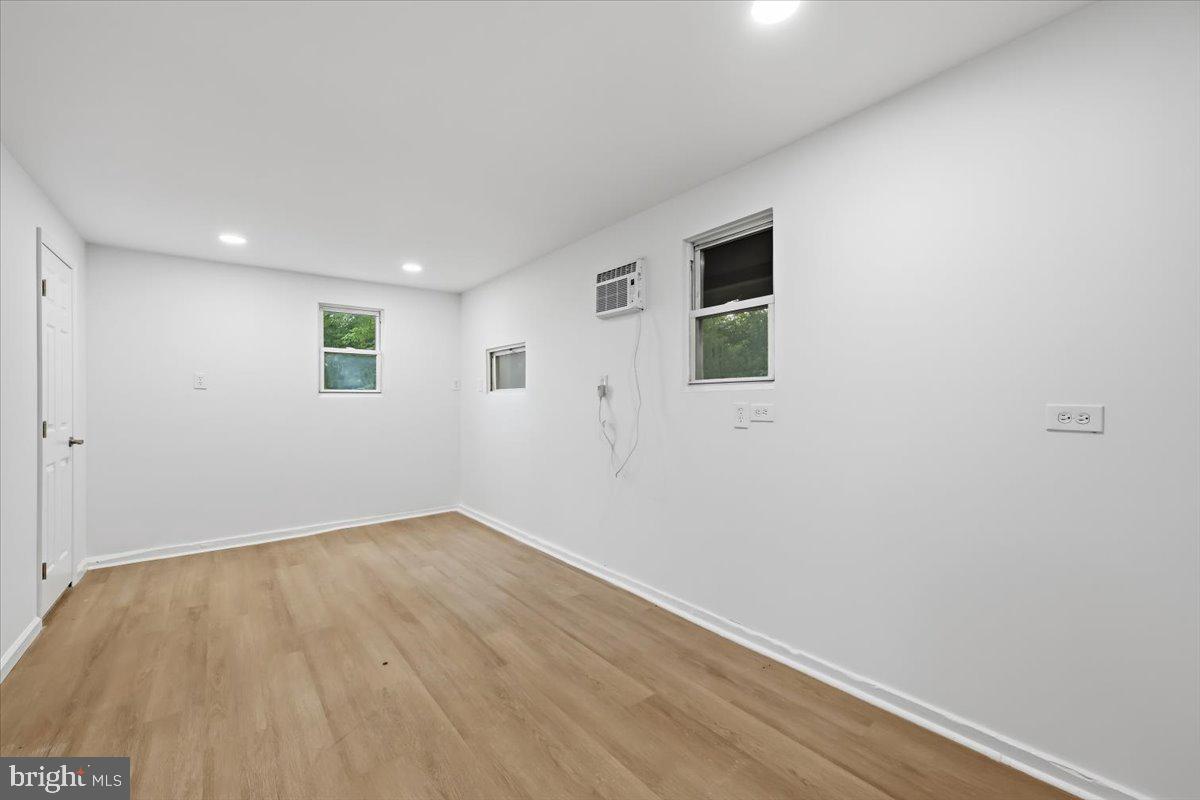 5136 Mckinley Ave Property Photo 32