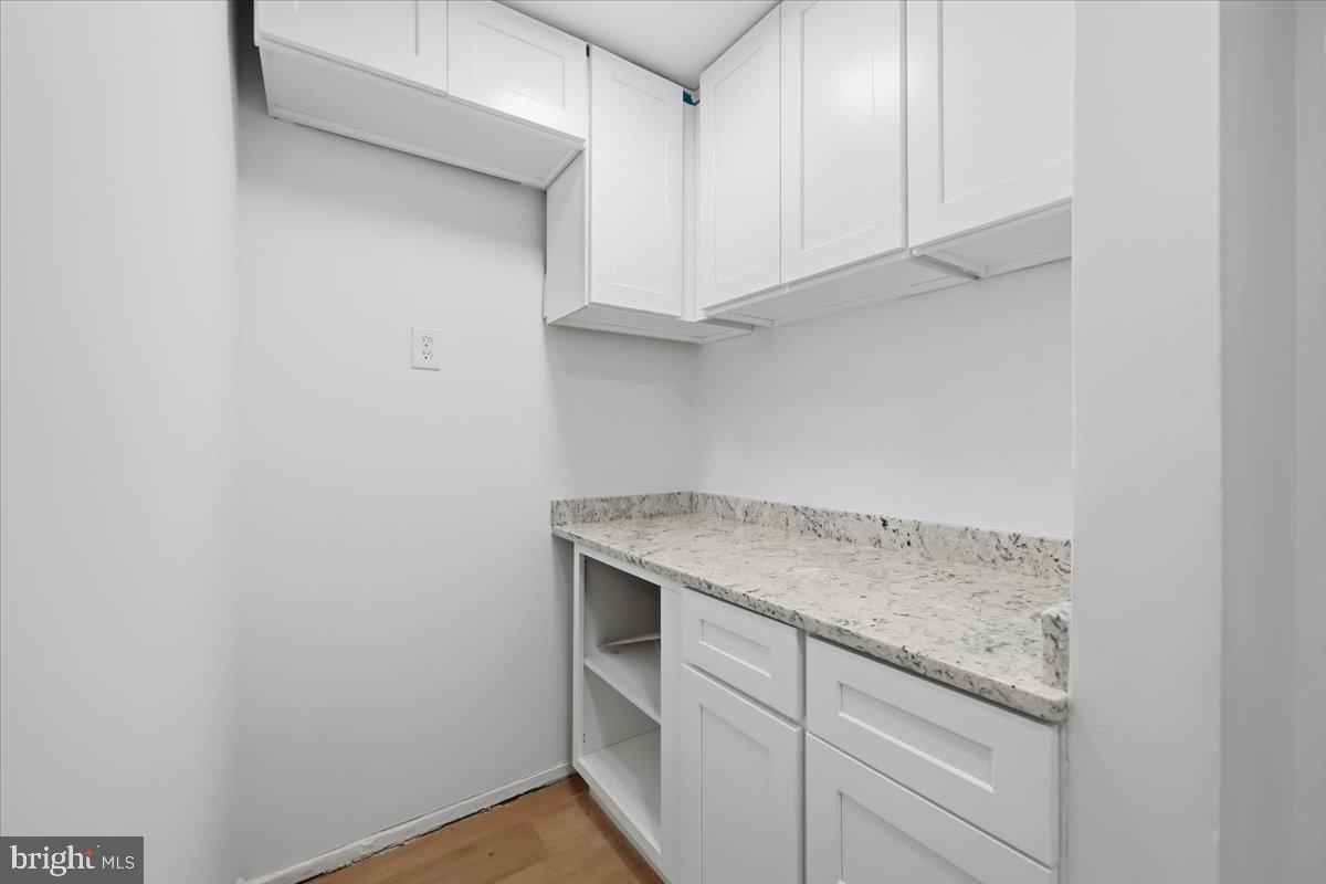 5136 Mckinley Ave Property Photo 33