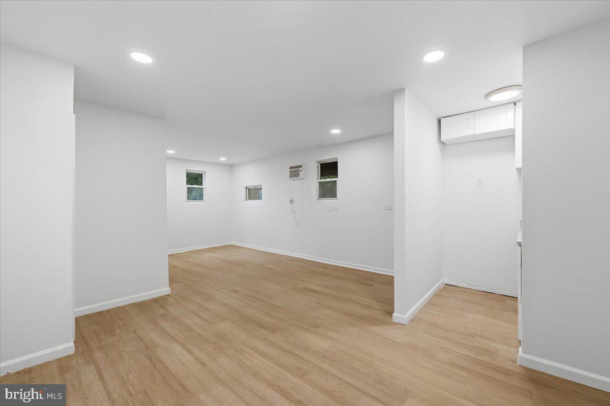 5136 Mckinley Ave Property Photo 34